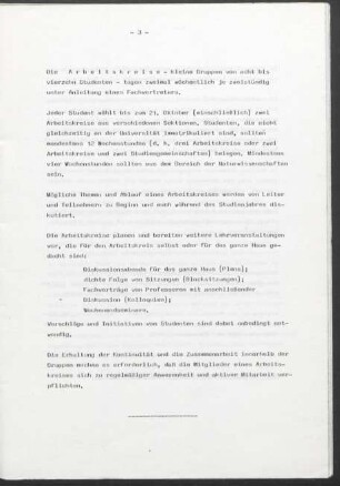 Erläuterungen
