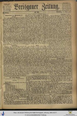 12.04.1885