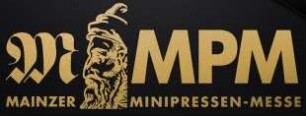 Mainzer Minipressen-Archiv des Gutenberg-Museums