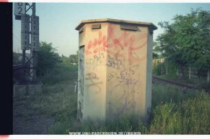 RHC RHC! ..BASKO | ..SKARe SKARe