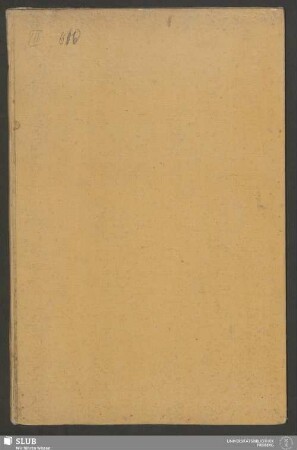 1. Heft: Die vorzüglichsten Fährtenabdrücke urweltlicher Thiere in buntem Sandstein, aus den Sandsteinbrüchen der Umgegend von Hildburghausen : treu nach der Natur gezeichnet und lithographirt
