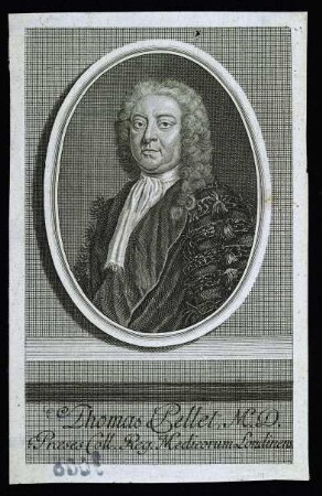 Pellet, Thomas