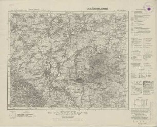 449. Schweidnitz