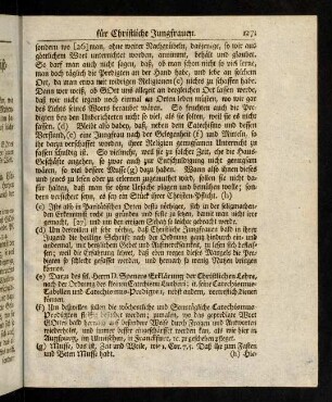 1271-1282
