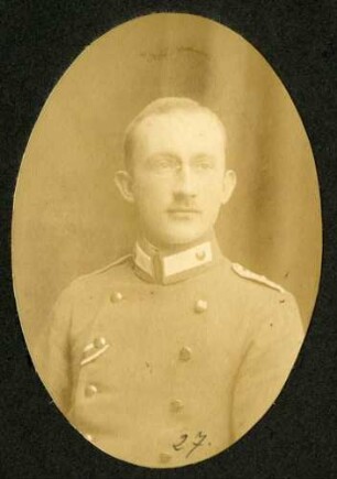 Schäfer, Carl