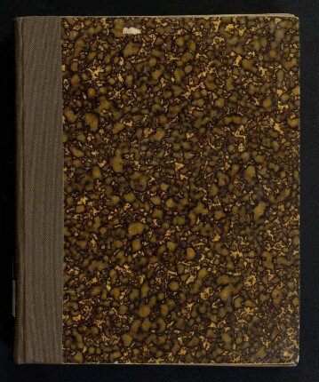 Dissertatio Medica Inaugurales tradens Cautelas Practicas Circa Curationem Fluxus Hæmorrhoidalis observandas