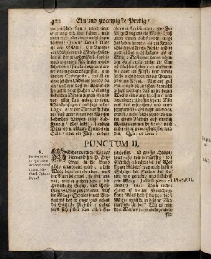 422-427, Punctum II.