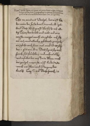 [Autograph Nr. 1-100]