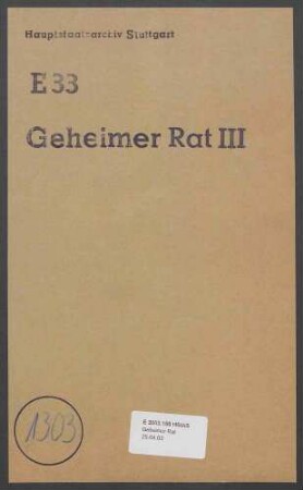Gesammelte Notizen zu einem Adressbuch 1826 und Notizen verschiedener Art 1818 - 1884