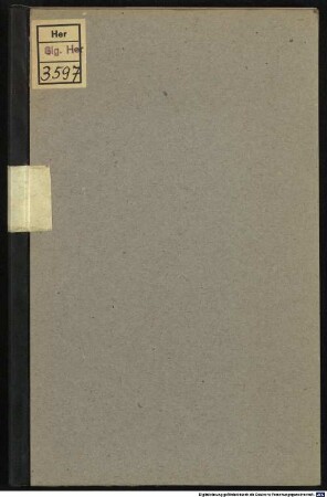 General Laudon : geschichtliches Volksstück mit Gesang und Tanz in 5 Bildern