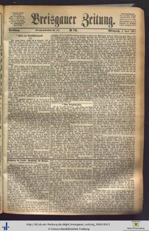 04.04.1900
