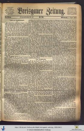 04.04.1900