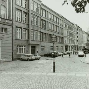 Staatsbank der DDR