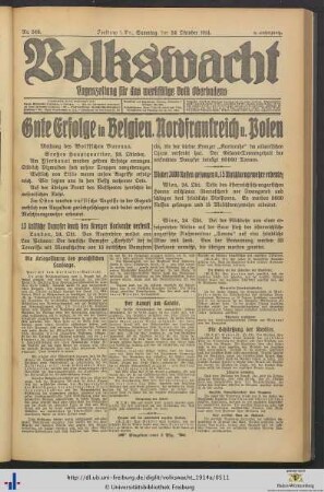 24.10.1914