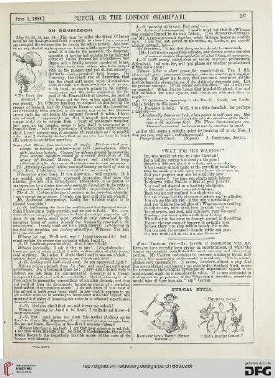 June 1, 1889
