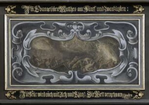 Der jüngste Tag