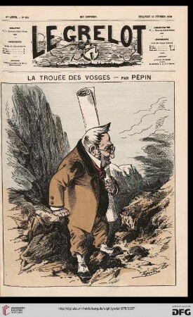 Nr. 253 (13 Février 1876)