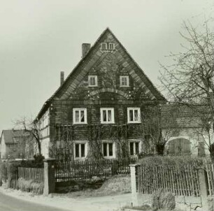 Fotografie, Dresden