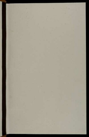 Vorsatzblatt