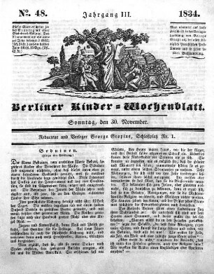 4.1834,48: No. 48