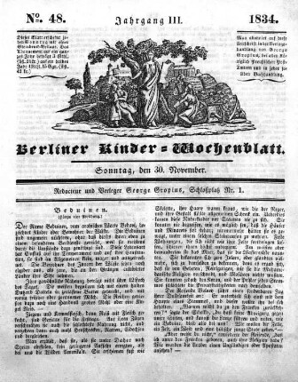 4.1834,48: No. 48