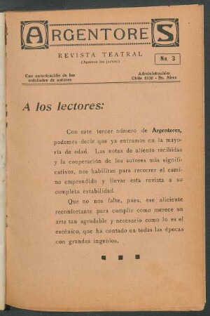 1934000300: La mujer de Barba Azul : farsa en dos actos