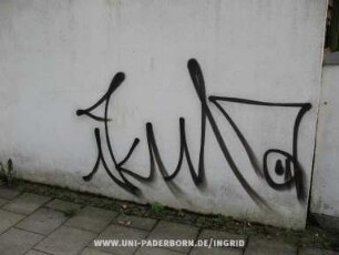 kmA