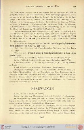 ⟦Herdwangen⟧