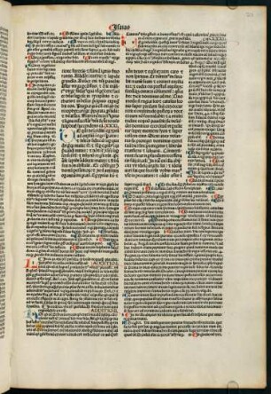 30r-40v, Ca. XXXI.-XLIII.