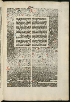 30r-40v, Ca. XXXI.-XLIII.