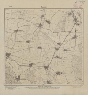 3828 (alte Nr.: 2093) Barum