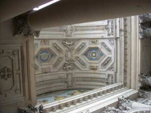 Berlin: Berliner Dom