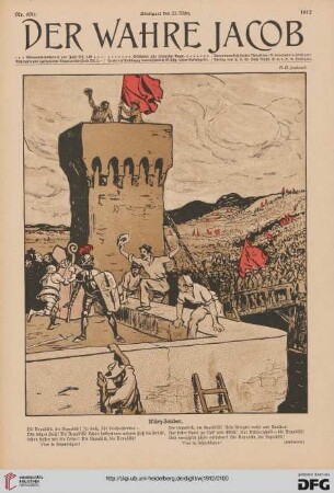 Nr. 670 (23. März 1912)