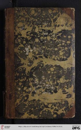 Tome Soixante-Dixieme = Lettres De M. De Voltaire Et De M. D'Alembert, Tome II: Oeuvres Complètes De Voltaire: 1769-1778
