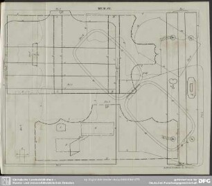 Taf. VI. VII