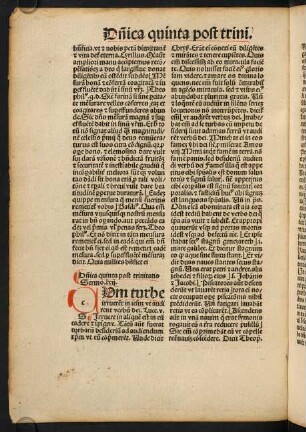 153v-169r, Sermo LVII-LXVI