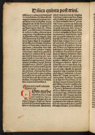 153v-169r, Sermo LVII-LXVI