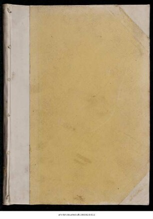 Ps.-Augustinus