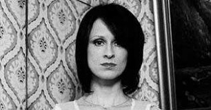 Sophie Rois