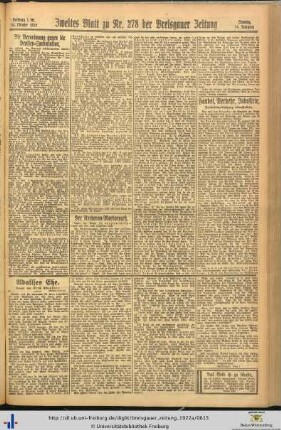 14.10.1922 (II.)