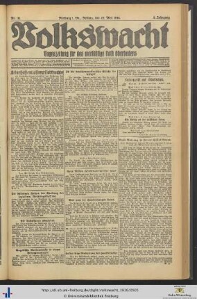 12.05.1916