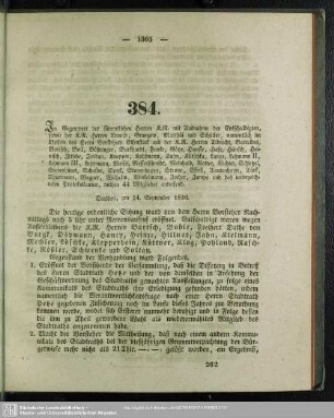 384