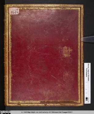 Acclamatio Votiva Qua Serenissimo Principi Ac Domino, Domino Ludovico Rudolpho, Brunsvicensium ac Luneburgensium Duci, ... Sexagesimum Primum Natalem Suum Die XXII. Jul. A. MDCCXXXI. Ex Voto Omnium Subditorum Celebranti ...