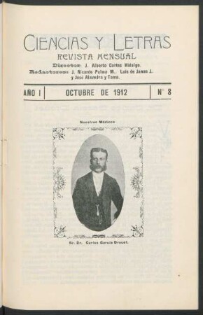 1912000108: 1.1912=Nr. 8
