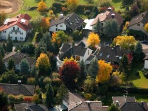 Fischbach bei Kelkheim (Taunus)