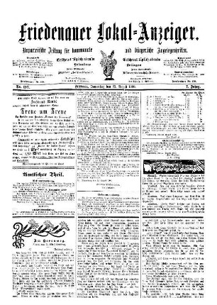 Nr. 197, 23.08.1900