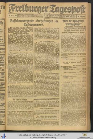 15.09.1921