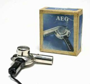 AEG