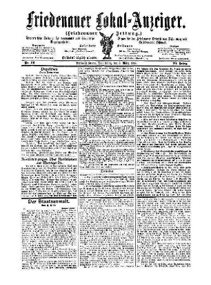 Nr. 56, 06.03.1913
