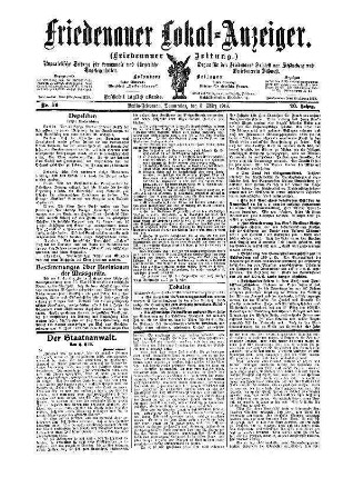 Nr. 56, 06.03.1913